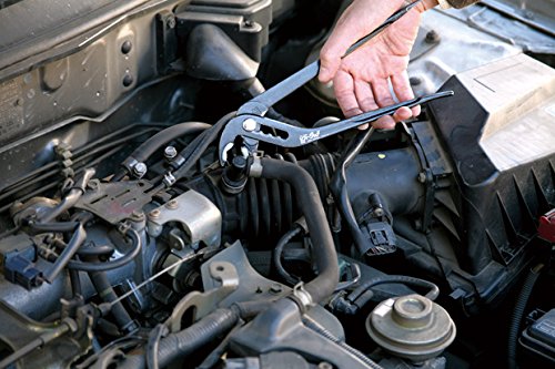 スズキ2馬力船外機メンテナンス これから始めるボート釣り スズキ2馬力船外機メンテナンス これから始めるボート釣り