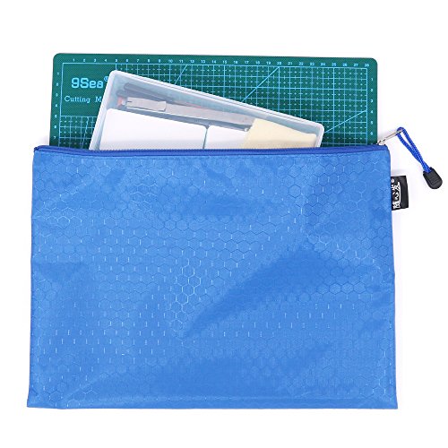 Rustark 27Pcs Modeler Basic Tools Craft Set Hobby Building Tools Kit for Professional Gundam Model Assemble Building - Image 8