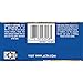 ACT II Butter Lovers Microwave Popcorn, 3-Count 2.75-oz. Bags