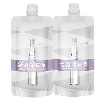 〇新品〇REVEYCY WHITE LOTION Amazon.com : Lexenic Assemblek Skin 𝐖𝐡𝐢𝐭𝐞𝐧𝐢𝐧𝐠 Body