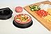 Cuisinart CSBP-200 Stuffed, 4-in-1 Burger Press (Pack of 3)