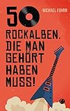 electric ladyland vinyl original cover  50 Rock-Alben, die man gehört haben muss