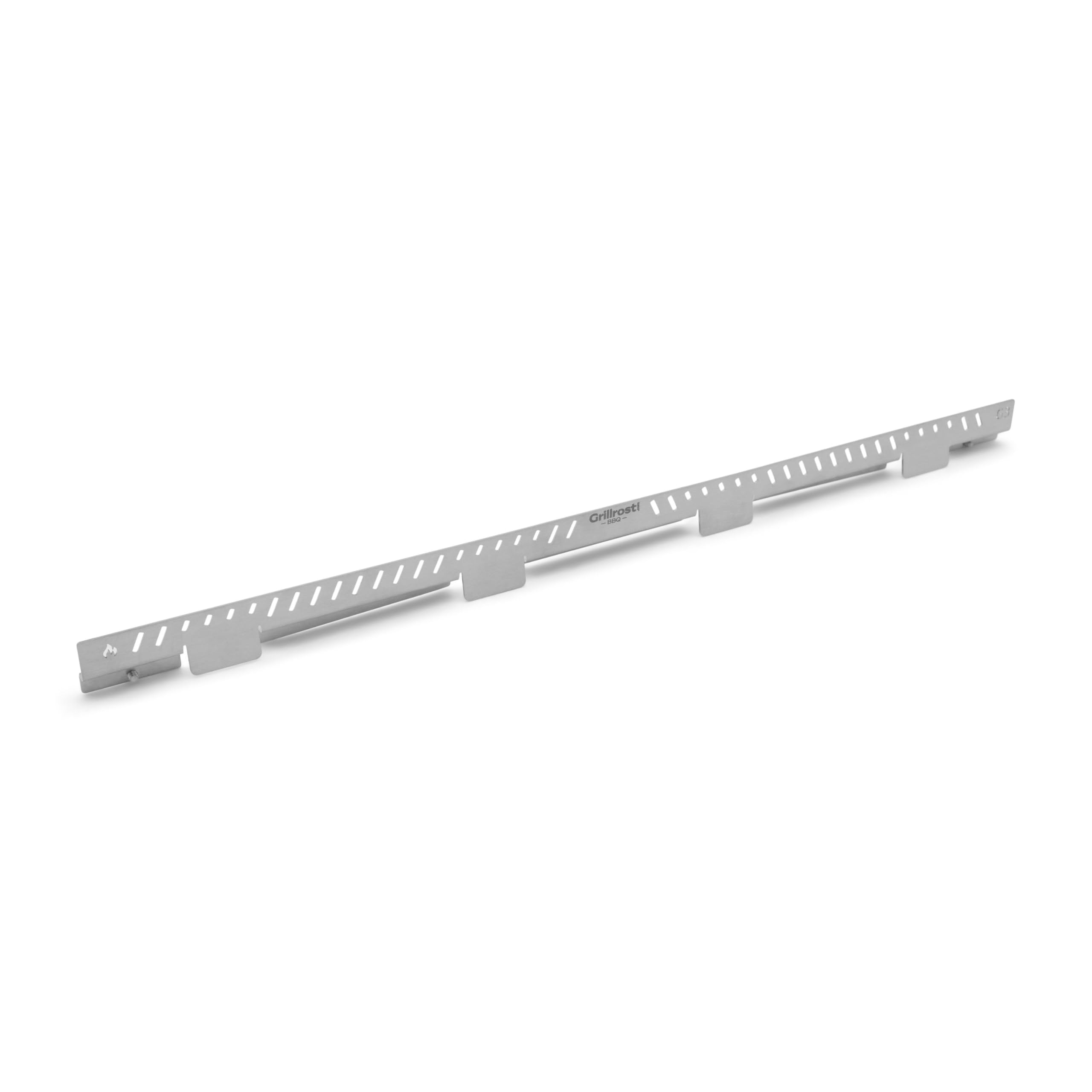 Rösle Videro G3 Windabweiser Grillrost Das Original