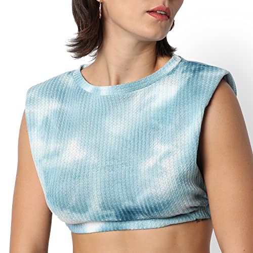 Image of PINACOLADA Women's Stylish Co-Ords Regular Fit for Casual Wear | Two Piece Co-Ords Crafted with Comfort Fit and Modern Clothing for Everyday Wear for Ladies