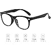 Product Photo 7
