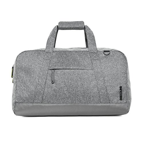 Incase EO Duffel