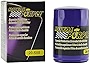 Royal Purple Extended Life Premium Oil Filter 20-500, Engine Oil Filter for Buick, Cadillac, Chevrolet, and GMC