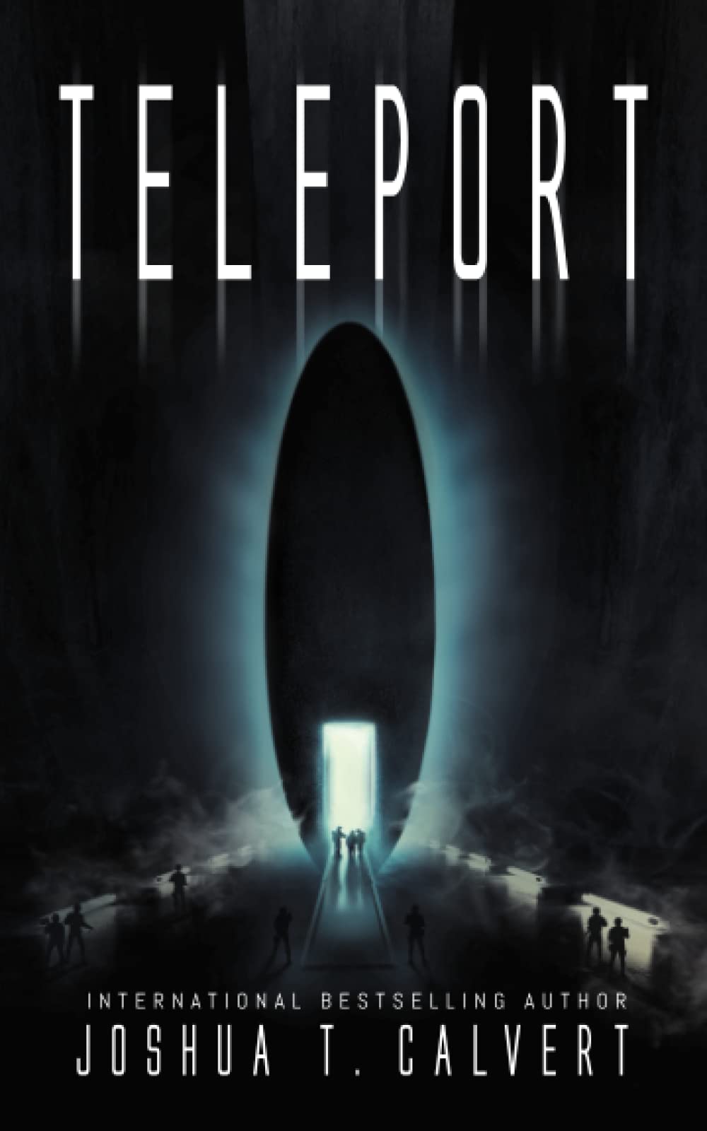 Teleport