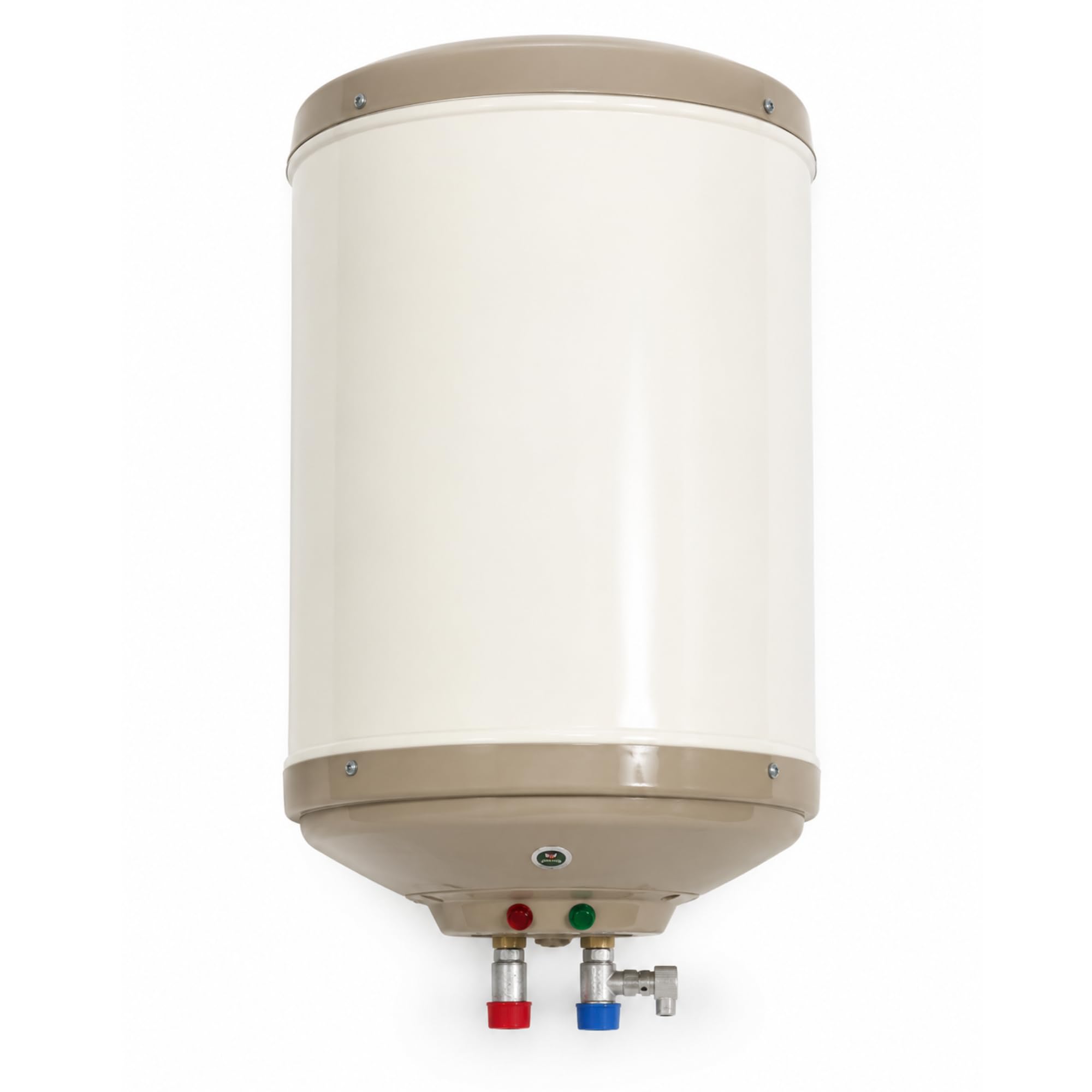 Drumstone (𝗦𝗽𝗲𝗰𝗶𝗮𝗹 𝟭𝟬 𝗬𝗲𝗮𝗿𝘀 𝗪𝗮𝗿𝗿𝗮𝗻𝘁𝘆)25 L Water Heater for Bathroom, Metal Body, Wall Mount Storage Hot Water Tank – 𝐆𝐢𝐟𝐭 𝐟𝐨𝐫 𝐀𝐥𝐥 𝐎𝐜𝐜𝐚𝐬𝐢𝐨𝐧𝐬-picture-12