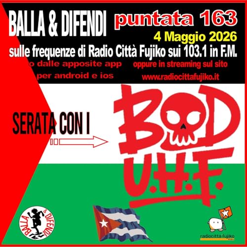 2026-05-04-Trasmissione_163