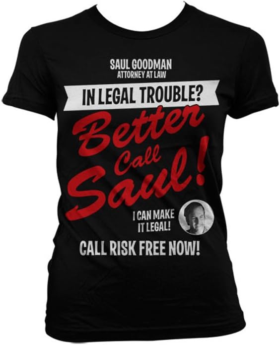 Playeras
