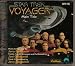 Star Trek Voyager: Main Title