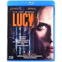 Lucy