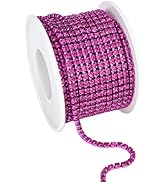 Small manufacture image 7