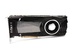 ボ*)様 NVIDIA TITAN X グラフィックボード ボ*)様 NVIDIA TITAN X グラフィックボード Amazon | NVIDIA