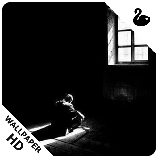 Dark WallpapersAmazon.inAppstore for Android