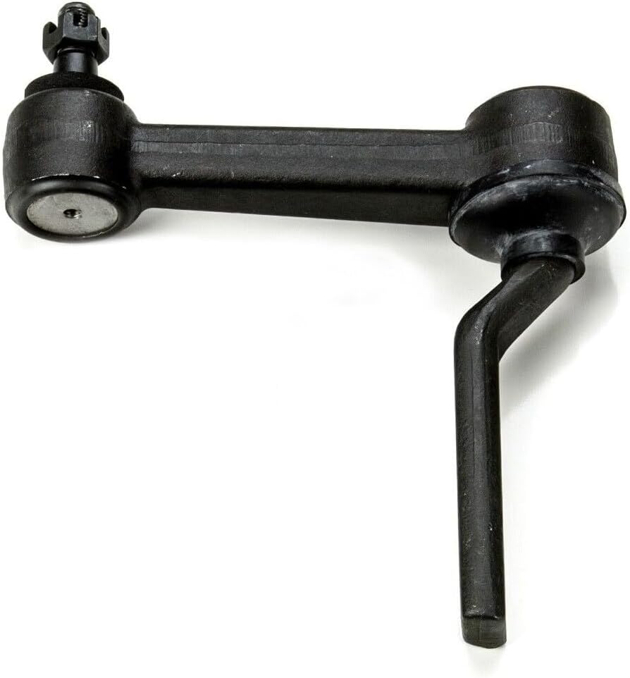 Front End Rebuild Kit Idler Arm Suspension for GMC 1000/1500 Series 4.3L/4.4L/4.6L/5.0L 1960-1962 - Steering Linkage Components 2WD Truck Restoration