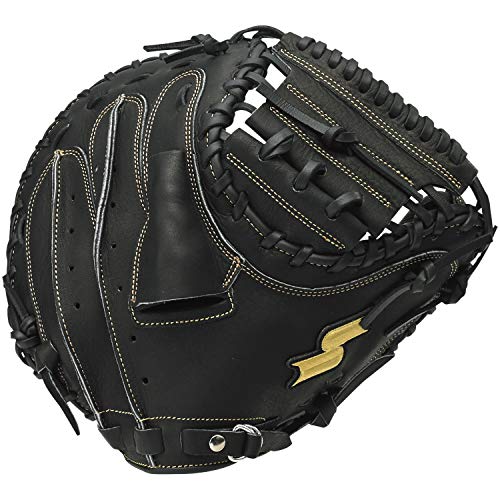 ズー　キャッチャーミット SSK SMM-820TS 軟式用 楽天市場】エスエスケイ キャッチャーミット SSK 軟式 プロ