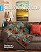 Classic Afghans | Leisure Arts (6790) (Best of Mary Maxim)