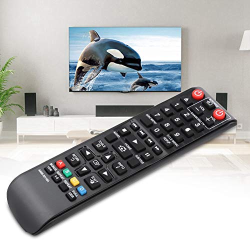 Teatro En Casa, Home Entertainment Imagen adicional