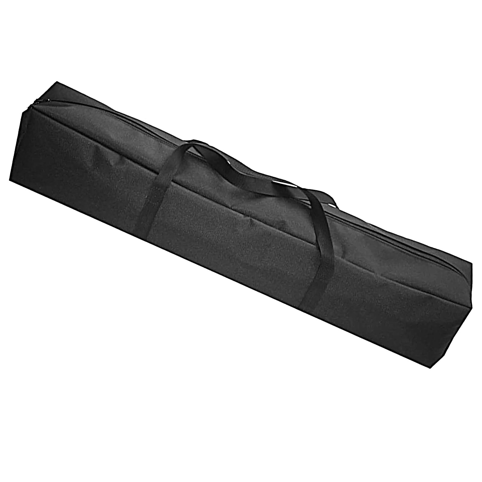 Heavy Duty Large Tent Pole Bag And Large Tent Peg Back | 160cm X 10cm X - View #3