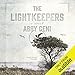 The Lightkeepers: A Novel