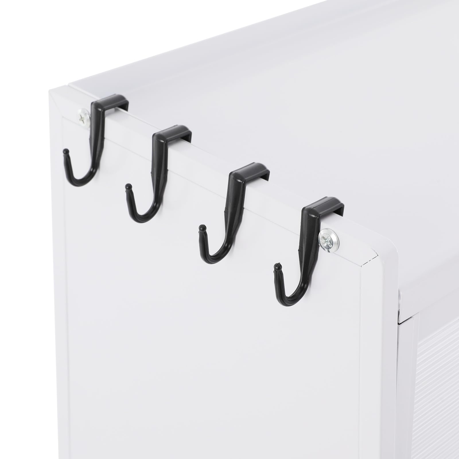 Escurreplatos sobre el fregadero, escurreplatos para platos sobre el fregadero con soporte telescópico ajustable para almacenamiento de cocina para fregaderos de hasta 84 cm