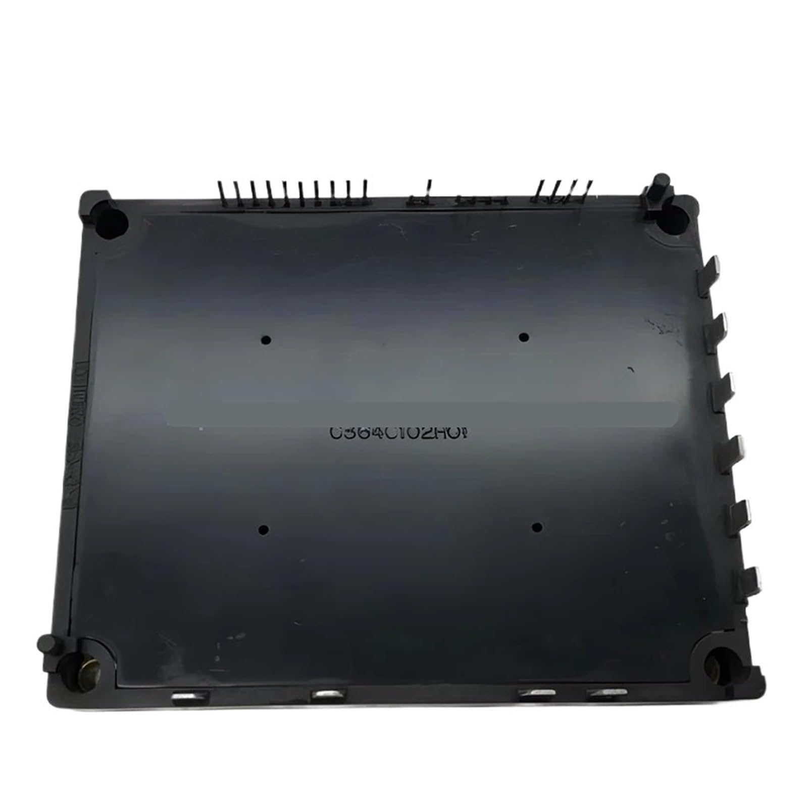 TPKMVGAP C364C102H01 rectifier bridge Module