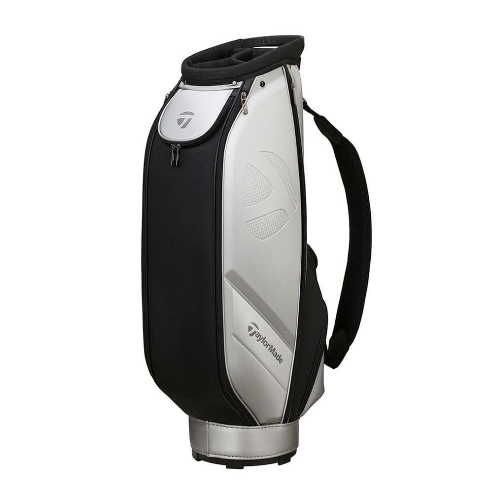 Amazon | TAYLORMADE GOLF(テーラーメイドゴルフ) フューチュラックス
