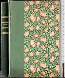 Quando avevo un amante