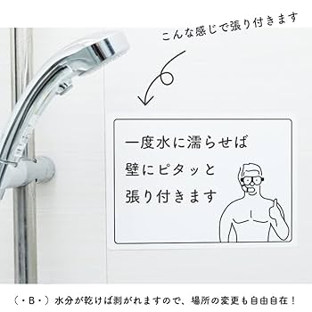 露天鉱床 韓国語 ハングル 028)《露天鉱床/Strip Mine》[ZNE