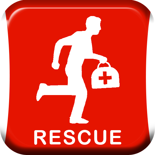 Rescue : First Aid - App on Amazon Appstore