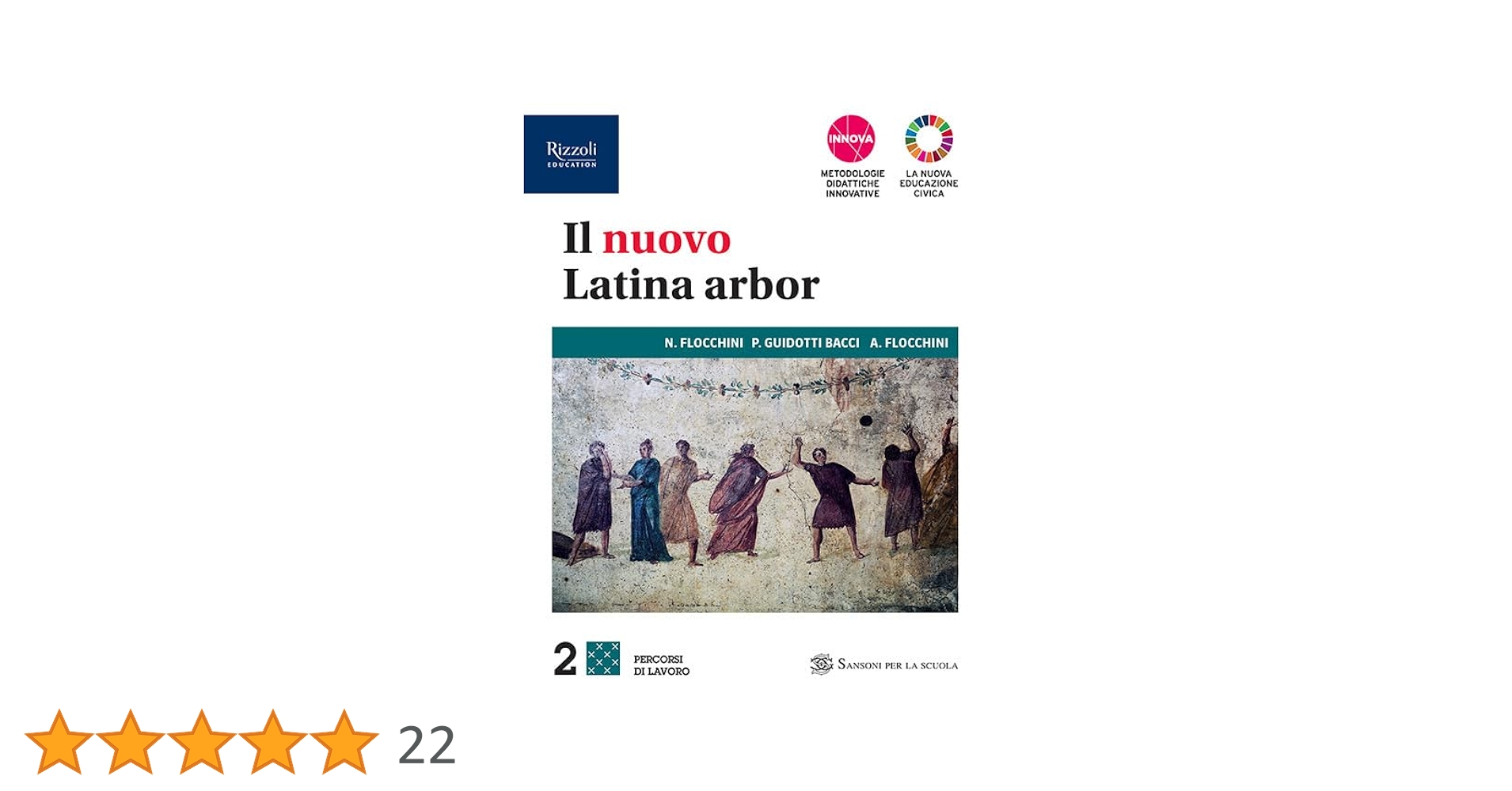 Ular meni guruhli jinsiy aloqa qilishdi