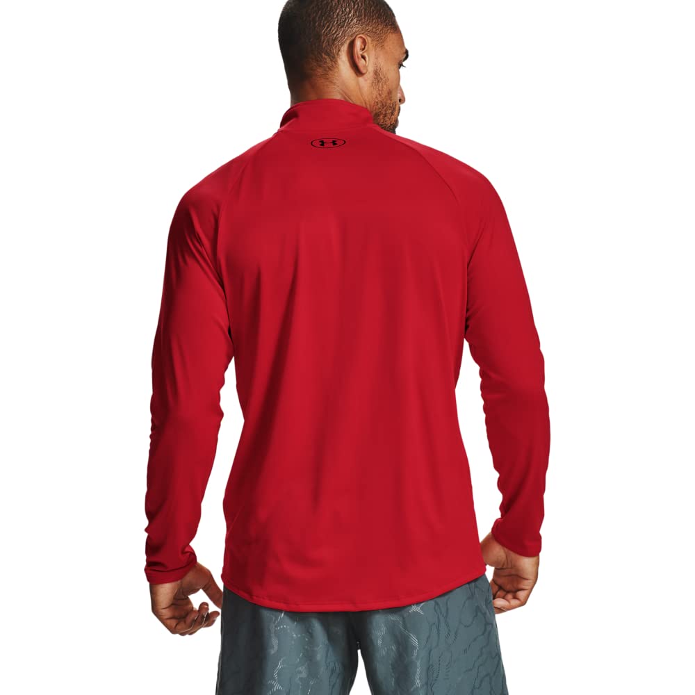 Under Armour Tech 2.0