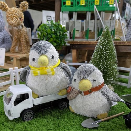 【はるのそらさん】 -しあわせ単細胞の笑顔な毎日-【深堀トーク】