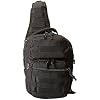 Mil-Tec, United States Assault Pack, One Strap, Small