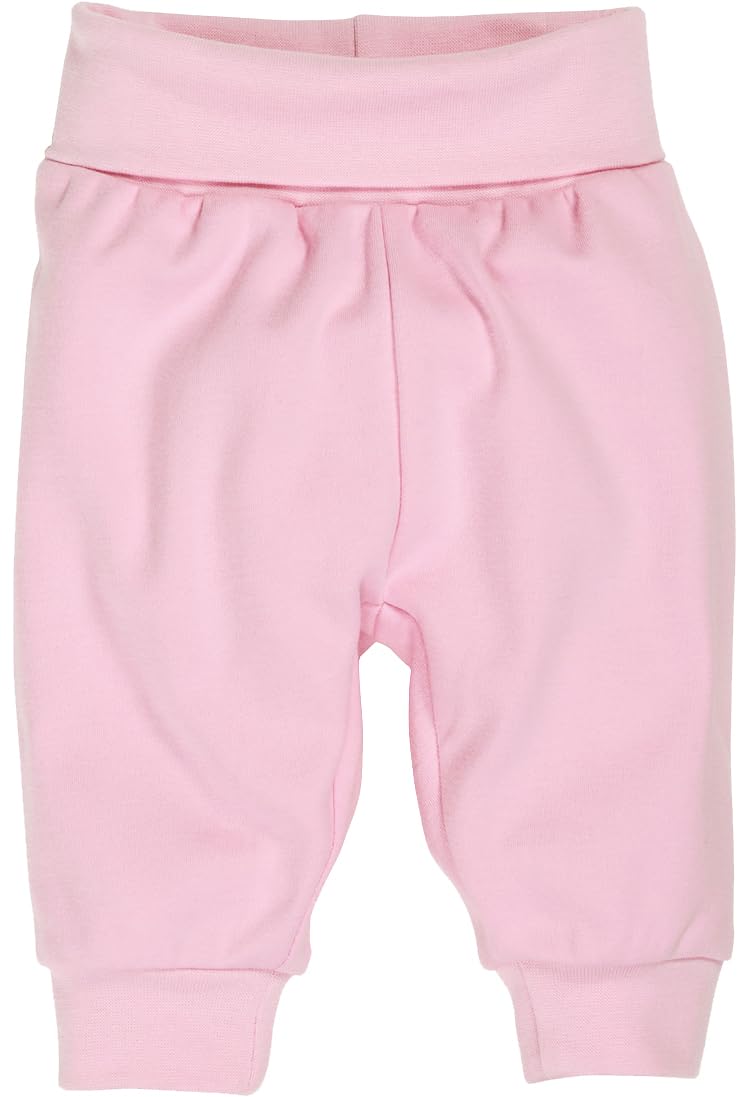 Playshoes Unisex Baby Jogginghose Sweat-Hose