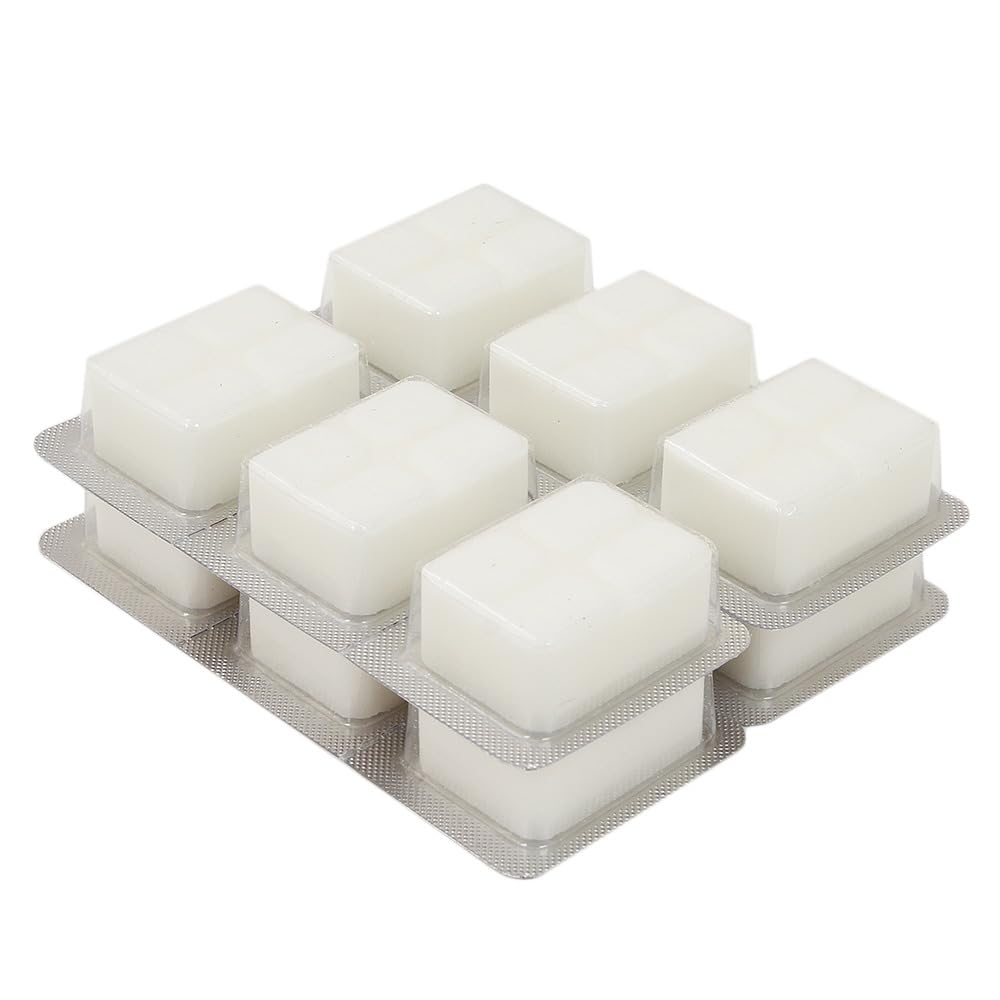 Esbit Solid Fuel Tablets – 12 x 14 g