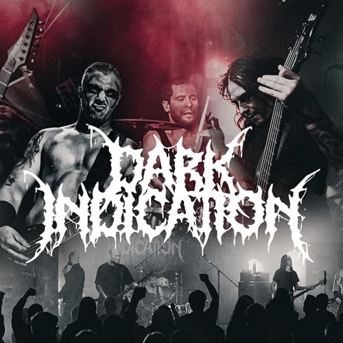 Bandvorstellung: Dark Indication (Death Metal)