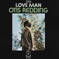 その他 LP Otis Redding Love Man P6150A ATLANTIC /00260 Otis Redding – Love Man | Releases | Discogs