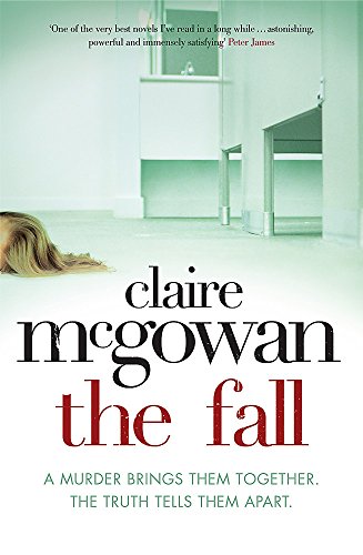 The Fall view 2