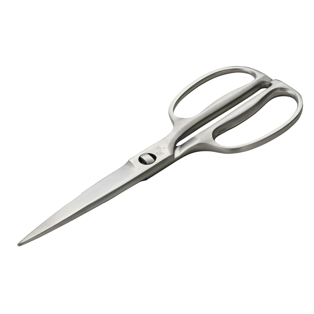 Kai Seki Magoroku DH3345 Kitchen Scissors product photo 3