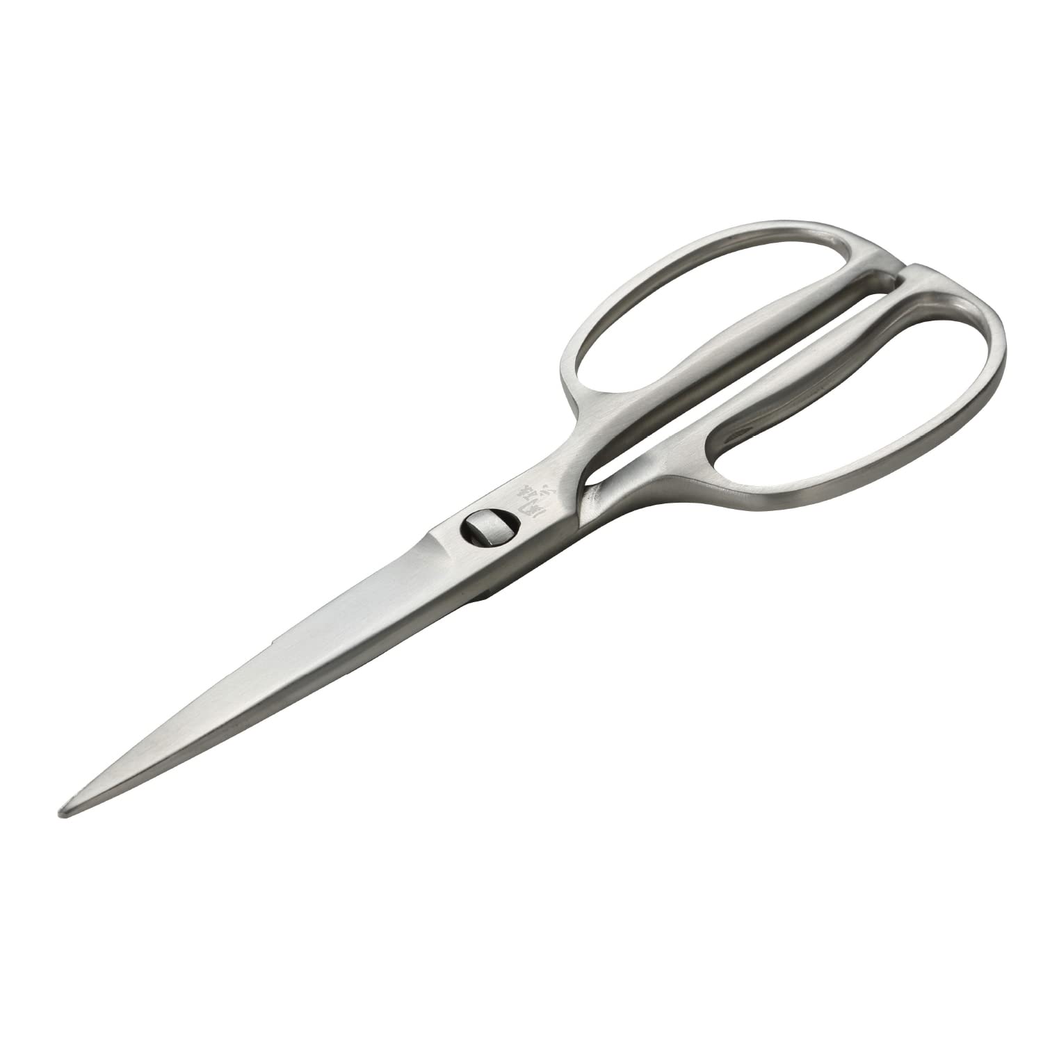 Kai Seki Magoroku DH3345 Kitchen Scissors product photo 2