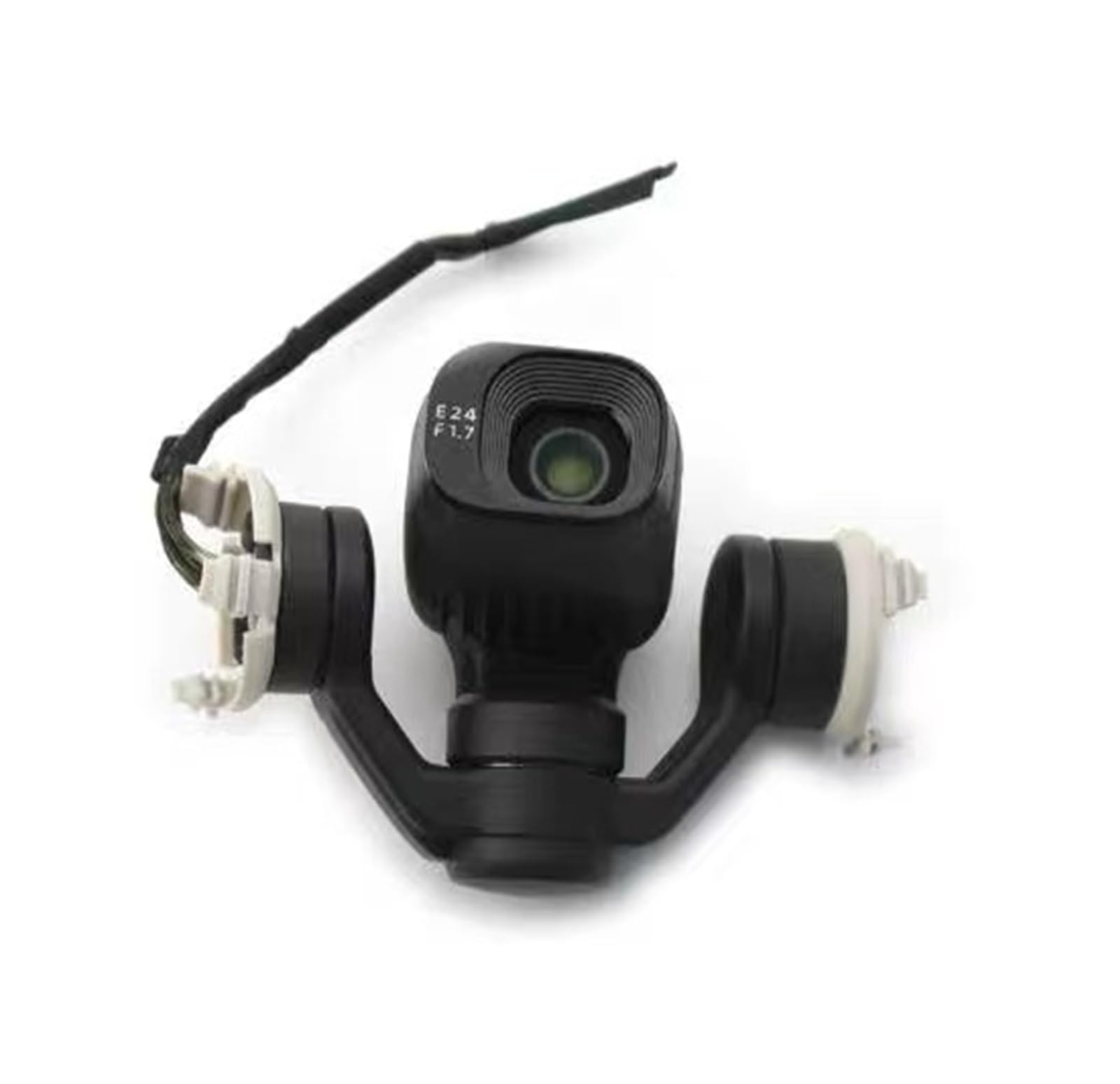 Oryginalna kamera gimbalowa z kablem sygnałowym do części zamiennych do drona Mini 4 Pro (wymaga kalibracji)
