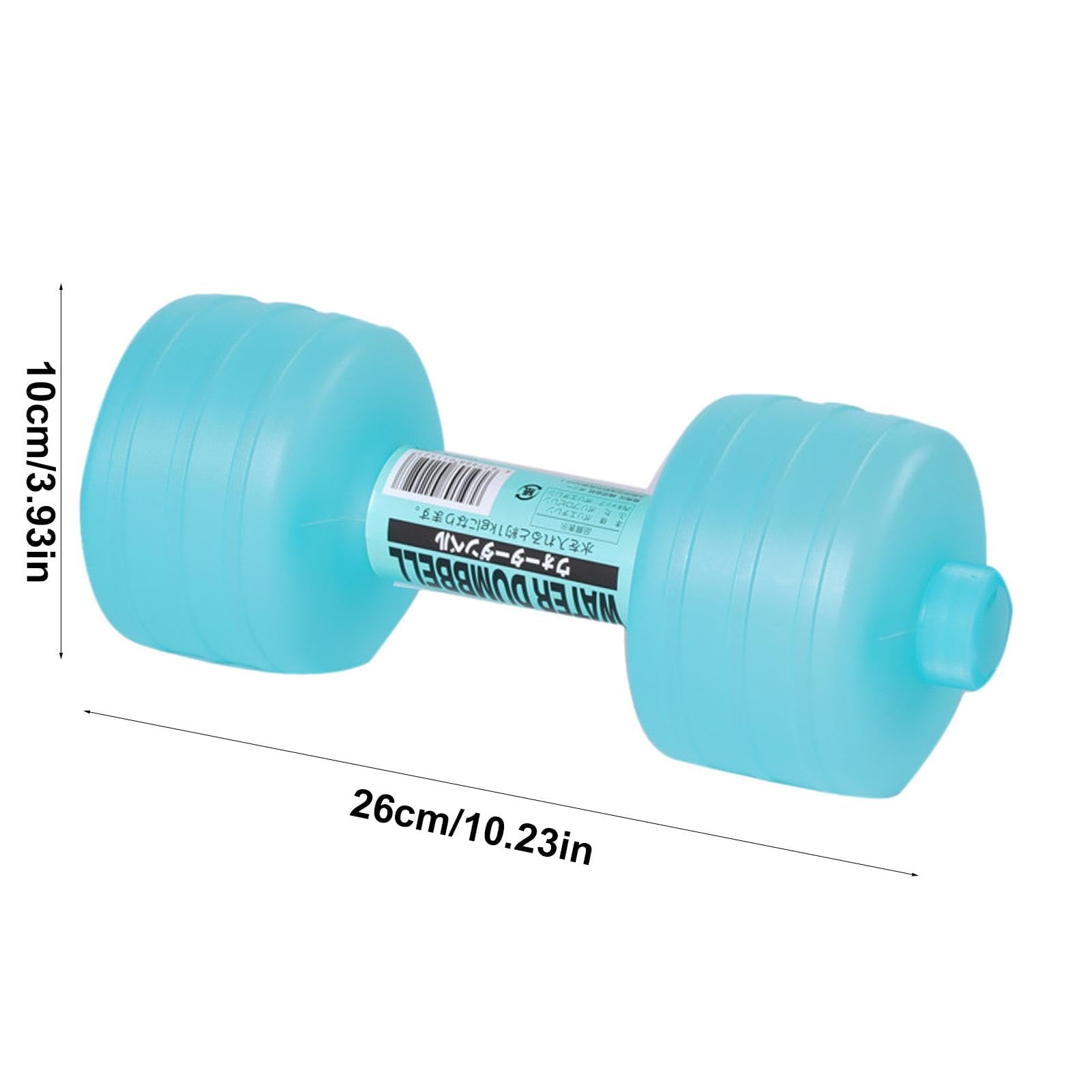 ウエイトトレーニング jasmine Amazon | ジムウェイト機器 ABSリフティング器具 エクササイズ