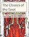 The Classics of the Tarot