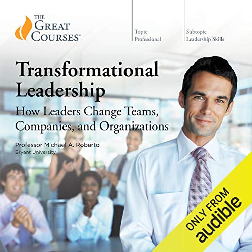 Amazon.co.jp Transformational Leadership How Leaders Change Teams