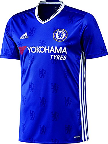 Chelsea Maglia Home Replica 2016-17 - taglia Large