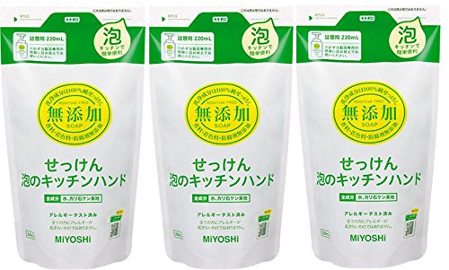 yZbgizYÃLb`nh l 220MLX3Zbg