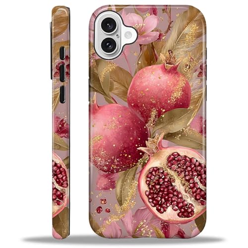 Coque iPhone 16 Plus antichoc pour éviter les rayures et casses de l'écran